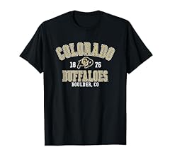 Colorado buffaloes jersey for sale  Delivered anywhere in USA 