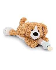 Nici kuscheltier hund gebraucht kaufen  Wird an jeden Ort in Deutschland