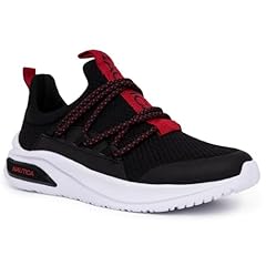 Nautica kids bungee for sale  Delivered anywhere in USA 