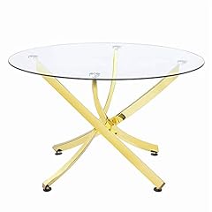 Coaster home furnishings for sale  Delivered anywhere in USA 