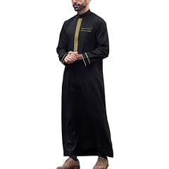 Nalatia qamis homme d'occasion  Livré partout en France