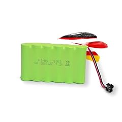 1800 mah akku gebraucht kaufen  Wird an jeden Ort in Deutschland