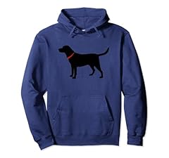 Labrador retriever hoodie for sale  Delivered anywhere in USA 