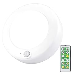 Biglight wireless ceiling for sale  Delivered anywhere in UK