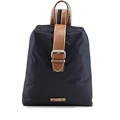 Picard damen rucksack gebraucht kaufen  Wird an jeden Ort in Deutschland