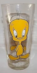 Tweety bird vintage for sale  Delivered anywhere in USA 