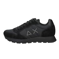 Sun68 uomo sneakers usato  Spedito ovunque in Italia 