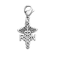 Chooro registered nurse for sale  Delivered anywhere in USA 