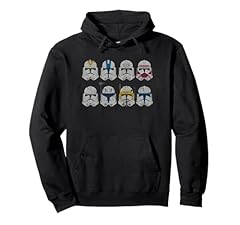 Star wars clone for sale  Delivered anywhere in USA 