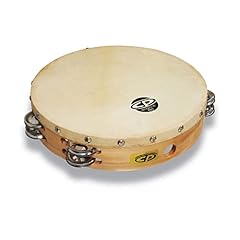 Latin percussion cp380 d'occasion  Livré partout en France