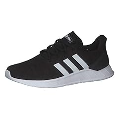 Adidas herren questar gebraucht kaufen  Wird an jeden Ort in Deutschland