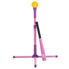 Franklin sports usa for sale  Delivered anywhere in USA 