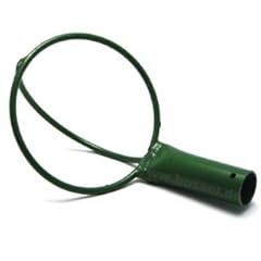 Hdmirrorr carls boßelkugeln gebraucht kaufen  Wird an jeden Ort in Deutschland