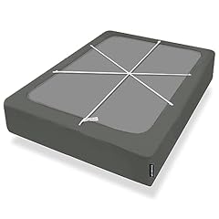 Bedecor inches box for sale  Delivered anywhere in USA 