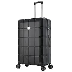 Atx luggage suitcase for sale  Delivered anywhere in UK