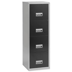 Pierre henry drawers for sale  Delivered anywhere in UK