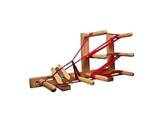 Lumberkart handcrafted beechwo for sale  Delivered anywhere in USA 