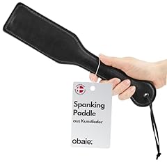 Baie soft paddle gebraucht kaufen  Wird an jeden Ort in Deutschland