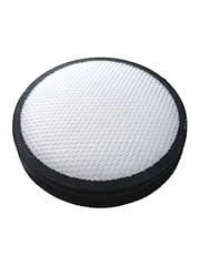 1pcs vax filter for sale  Delivered anywhere in Ireland