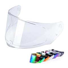 Helmet shield assault for sale  Delivered anywhere in USA 