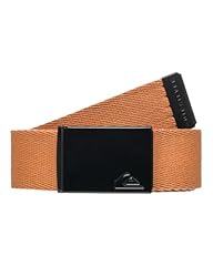 Quiksilver the jam d'occasion  Livré partout en France
