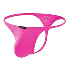 Casey kevin men for sale  Delivered anywhere in UK