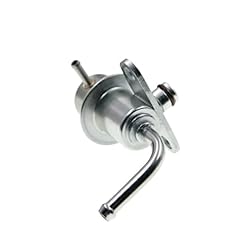 Fuel injection pressure for sale  Delivered anywhere in UK