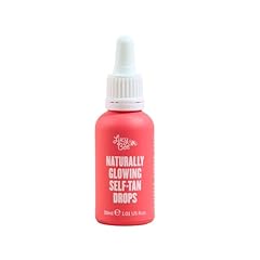 Self tanning drops for sale  Delivered anywhere in UK