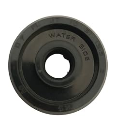 Dcr water pump for sale  Delivered anywhere in USA 