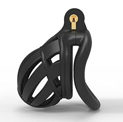 Wide head black for sale  Delivered anywhere in USA 