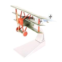 Irplane model plane for sale  Delivered anywhere in UK