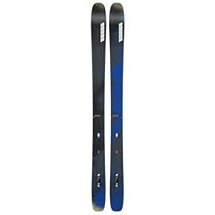 Mindbender 106c mens for sale  Delivered anywhere in USA 