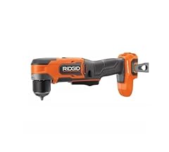 Ridgid 18v subcompact for sale  Delivered anywhere in UK