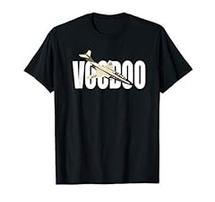 101 voodoo tshirt for sale  Delivered anywhere in USA 