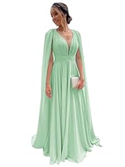 Jkmmyo chiffon line for sale  Delivered anywhere in USA 
