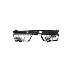Repiauto grille calandre d'occasion  Livré partout en France