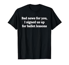 Bad news signed for sale  Delivered anywhere in USA 