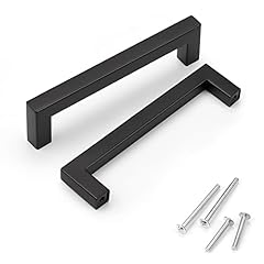 Knobwell pack matte for sale  Delivered anywhere in USA 