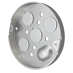 Airtak round shallow for sale  Delivered anywhere in USA 