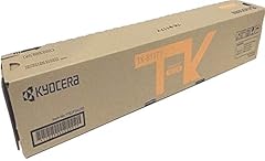 Kyocera 1t02p3aus0 model for sale  Delivered anywhere in USA 