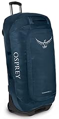 Osprey transporter 120l for sale  Delivered anywhere in USA 