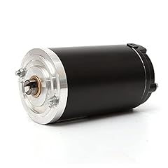 Toplionace 800w 3650rpm gebraucht kaufen  Wird an jeden Ort in Deutschland
