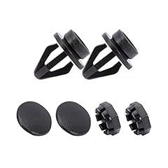 Kasturbo 799161ka2a set usato  Spedito ovunque in Italia 