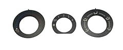 New control decals for sale  Delivered anywhere in USA 