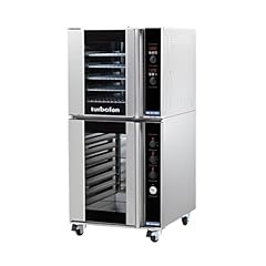 Moffat turbofan e32 for sale  Delivered anywhere in USA 