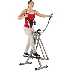 Sunny health fitness usato  Spedito ovunque in Italia 