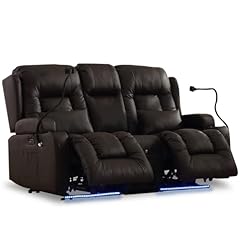 Urred power loveseat for sale  Delivered anywhere in USA 