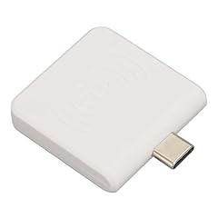 Credit card reader for sale  Delivered anywhere in USA 