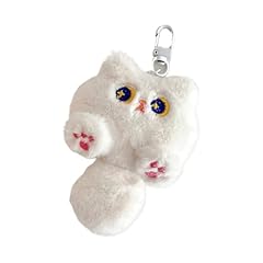 Peluche per cordini usato  Spedito ovunque in Italia 