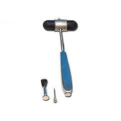 Gima 31254 martelletto usato  Spedito ovunque in Italia 